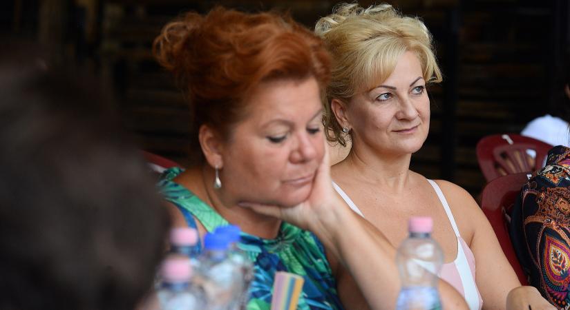 Erős hármassal indítja az évadot a kétszáz éves Miskolci Nemzeti Színház