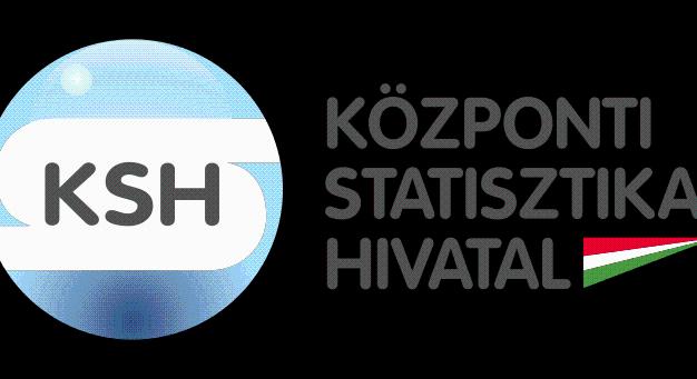 Heti makronaptár – Államháztartási, ipari és inflációs adatok is érkeznek a jövő héten