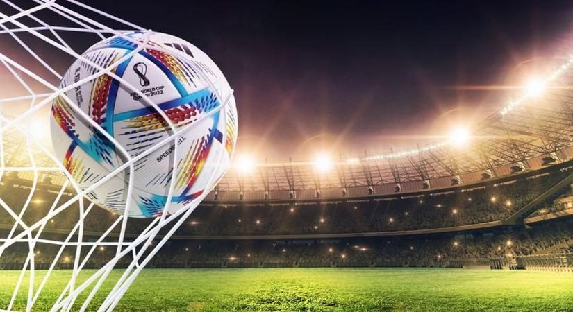 Nagy pontszerzés: Hogyan teszi izgalmasabbá a sportfogadás a futball rajongást?