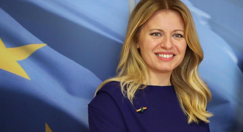 Szlovákia nem kér a Magyarországon szabadon engedett embercsempészekből