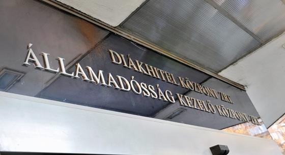 Devizakötvény kibocsátására készül az állam, hogy kiváltsa az uniós pénzeket