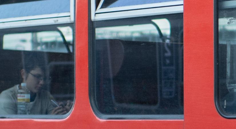 A MÁV szerint lesz, aki vezesse a vonatokat, és nincs gond a túlórakerettel sem
