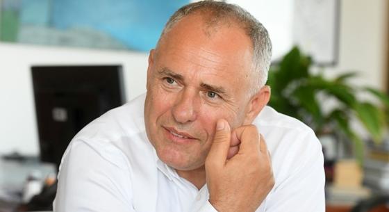 Lengyel médiavállalatban lett részvényes a Central Csoport