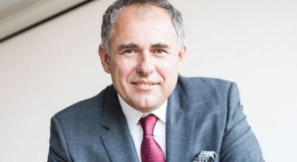A lengyel médiapiacon terjeszkedik a Central Médiacsoport tulajdonosa