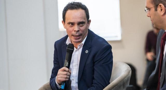 G. Fodor Gábor szerint csak cirkusz Pesty László „Lölőzése”, nincs politikai jelentősége