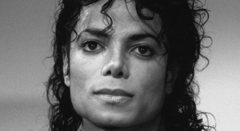 Pokoli dolgokat rejt Michael Jackson boncolási jegyzőkönyve: iszonyú, mennyit szenvedett a halála előtt az énekes