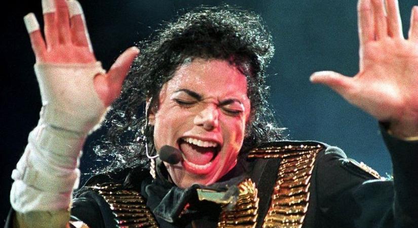 Árulkodó boncolás: szörnyűségek történtek Michael Jackson testével a halála előtt