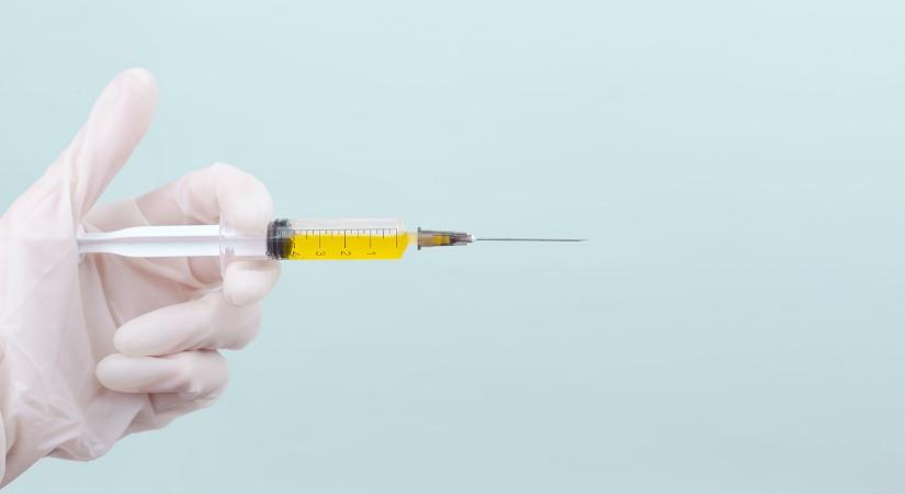 Új módszer a rák ellen folytatott küzdelemben: csak hét percig tart a kezelés