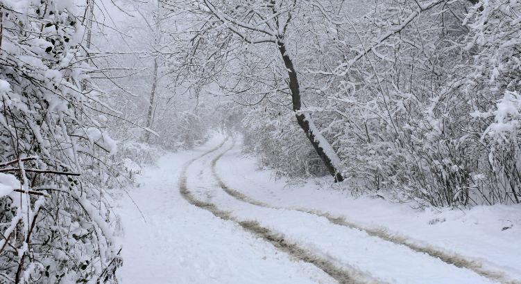 Több hó lesz Európában ezen a télen? Így befolyásolhatja az El Niño az időjárásunkat