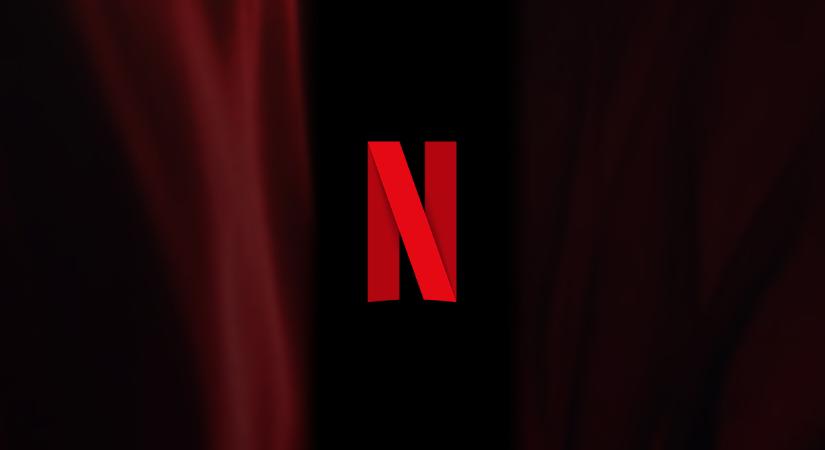 Netflix: Tarolt az év thrillere, 5 perces álló ovációt kapott