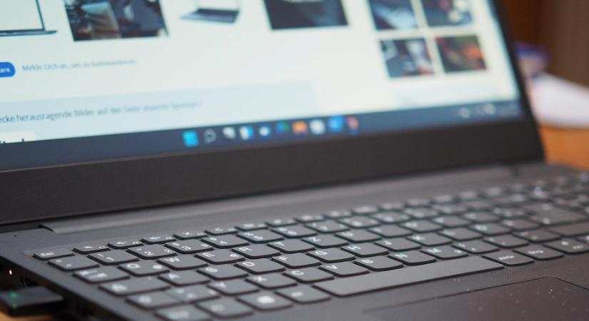 Buggal gyorsítható fel a Windows 11 fájlkezelője