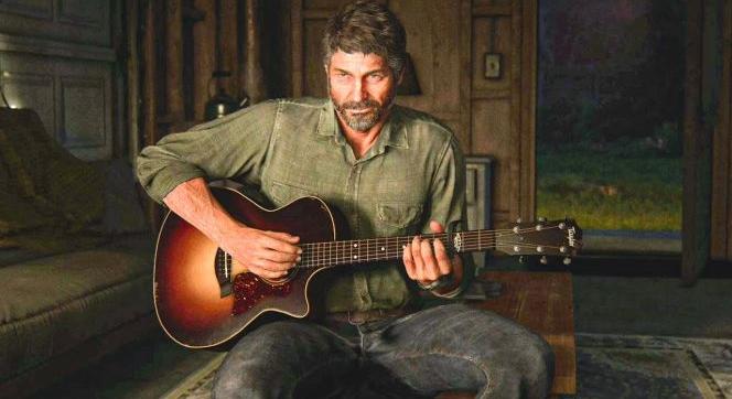 A Last of Us 2 rendezője elkotyoghatott valamit a folytatásról?!