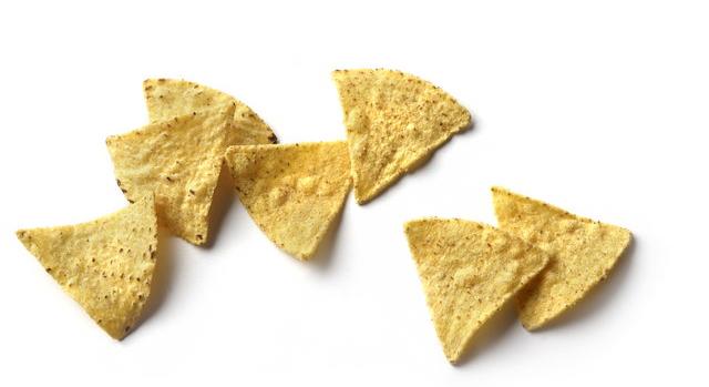 Családja szerint a világ legerősebb chipsének elfogyasztása miatt halt meg egy kamaszfiú