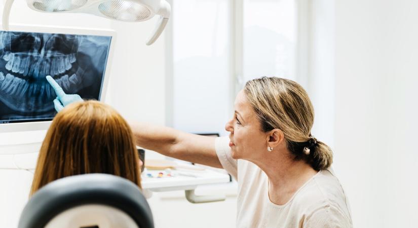 Innovatív módszerről számolt be a Semmelweis Egyetem