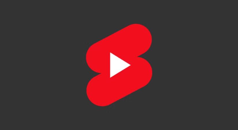 A YouTube néhány veterán munkatársa úgy gondolja, hogy a Shorts tönkreteheti a YouTube-ot
