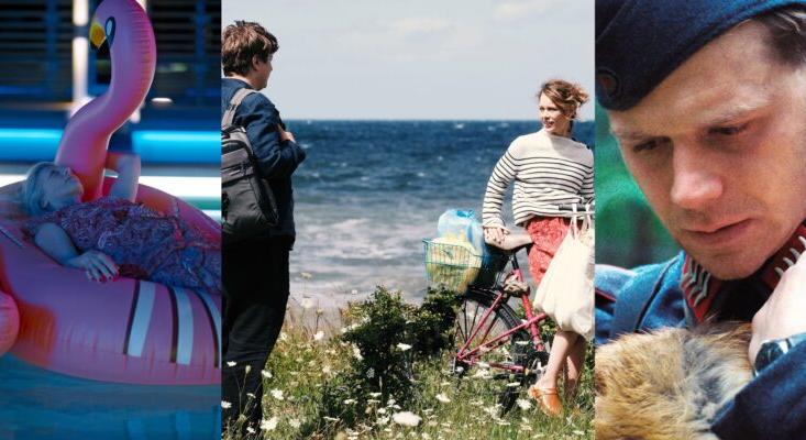Számos díjnyertes alkotással jön a 12. Szemrevaló Filmfesztivál