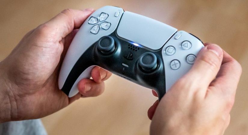 Már a fejlesztőknél lehet a PlayStation 5 Pro