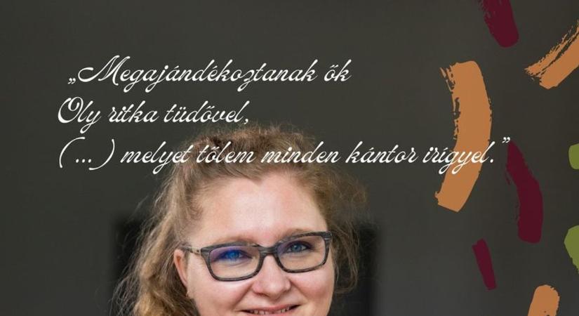 Játékos foglalkozás – minden, ami 90 percbe belefér!
