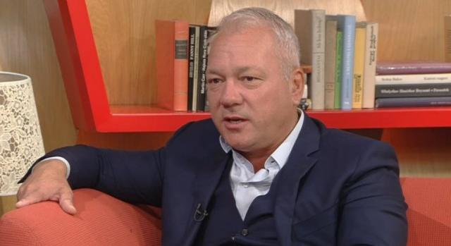 „Minden idők legkomolyabb befektetése” jön a Cápák között hatodik évadában
