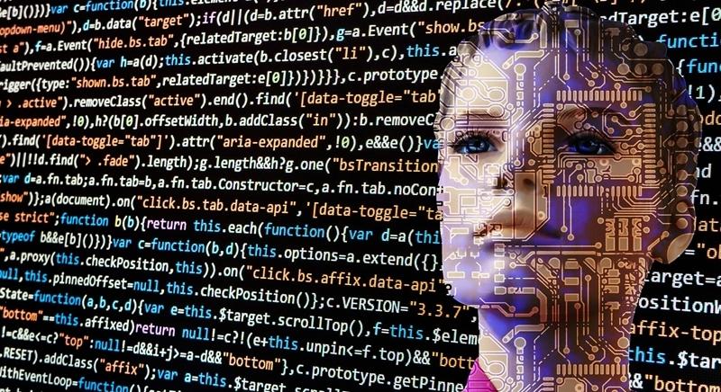 Az IVSZ kísérletet tesz a digitális gazdaság következő 30 évének előrejelzésére
