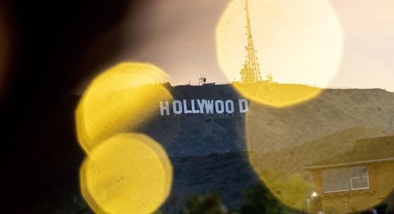A Variety is a magyarországi filmstúdiók különös helyzetéről ír a hollywoodi sztrájkok közepette