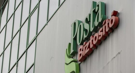 Kiszáll az állam a Posta biztosítókból