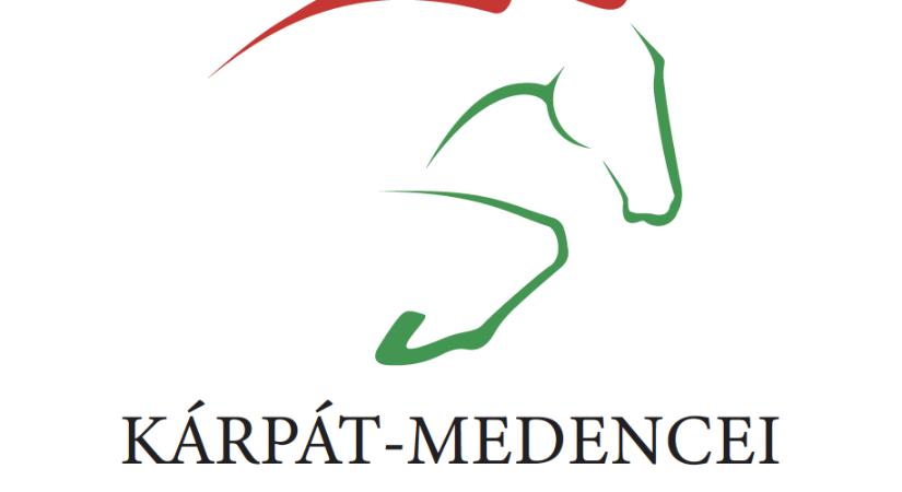 2023. évi Kárpát-medencei Lovas Program című pályázati kiírás