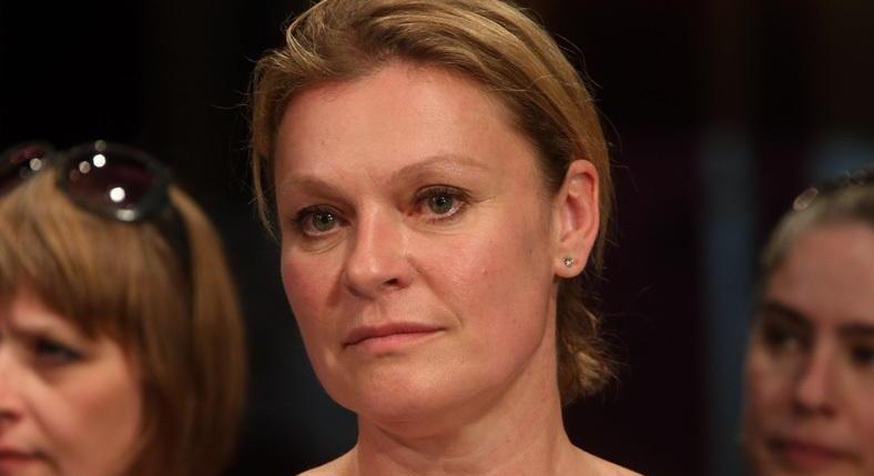 Ő volt Hegyi Barbara első férje. Még csak 65 éves lenne a nagyszerű magyar színész