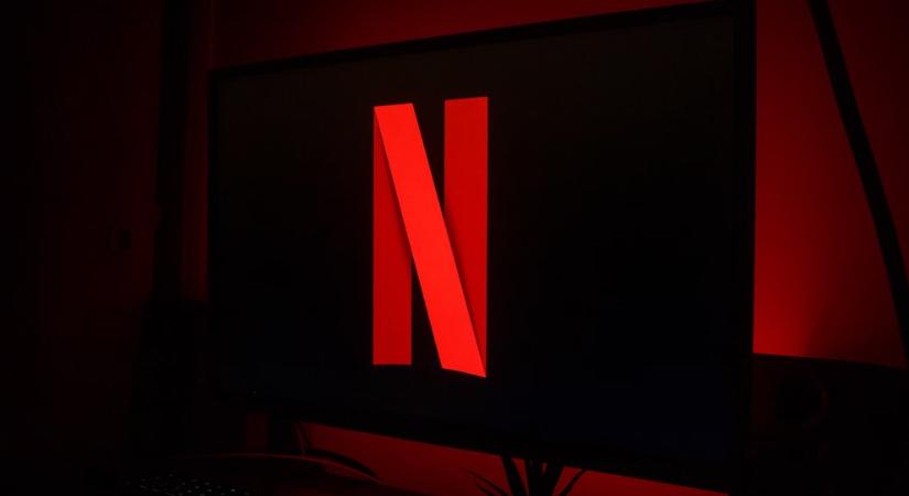Új a Netflixen: Egy bűnrossz(nak tartott) thriller tarol a magyar nézők körében, már a 2. legnépszerűbb