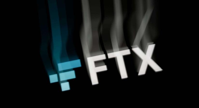 Jövő héten kiderül, eladják-e az FTX 4 milliárd dolláros kripto készletét