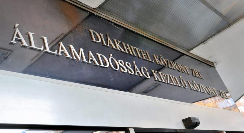 Váratlanul átírták a költségvetést: lemondott az EU-pénzekről a kormány?
