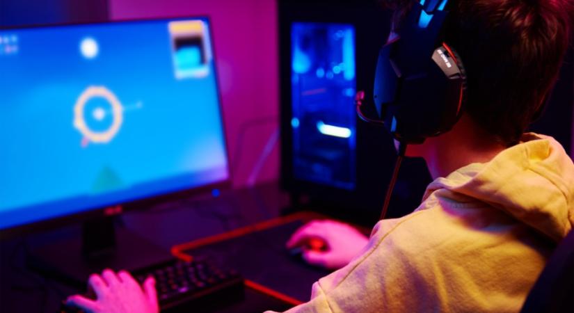 Sztrájk a mesterséges intelligencia miatt a videójáték-iparban