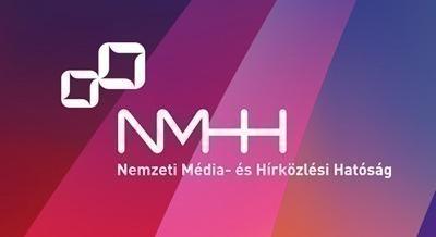 Mennyi internet lehet elég?