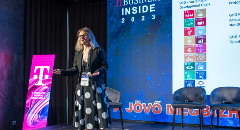INSIDE 2023/III – Energetika és fenntarthatóság