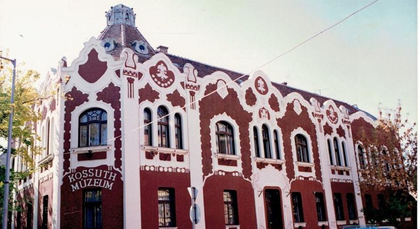 Páratlan jelentőségű műtárgyat őriz a ceglédi múzeum, jelentette be az intézmény