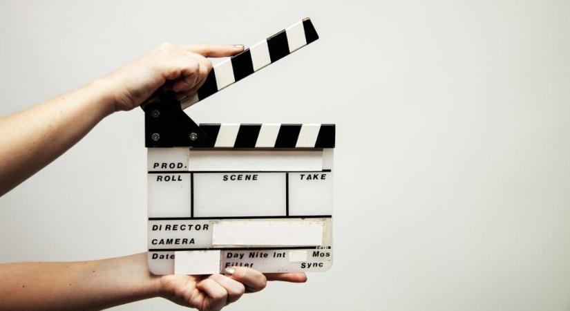 Variety: a magyarországi filmstúdiók átvészelik a hollywoodi sztrájkok viharát