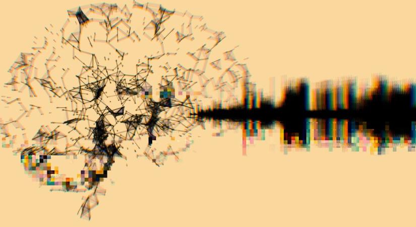 Zene és mesterséges intelligencia kapcsolatáról szól az idei Music Hungary