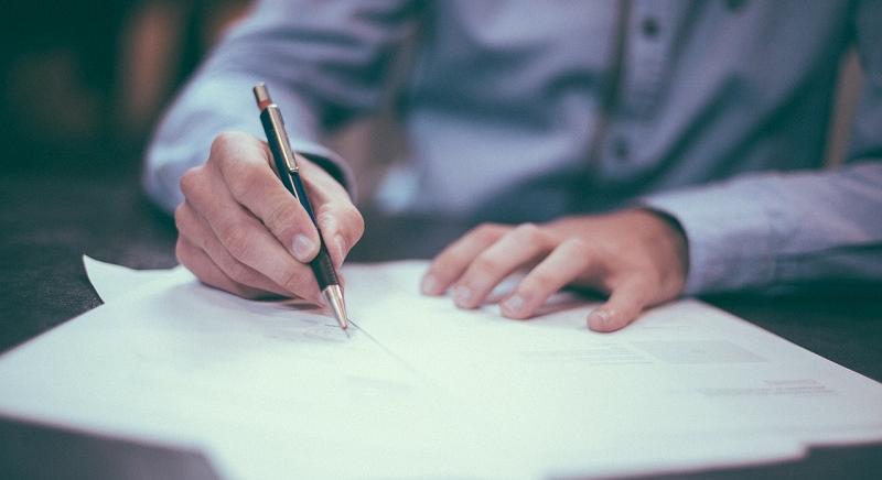 Szeptembertől új rendszerben kérhetnek KF minősítést a vállalkozások