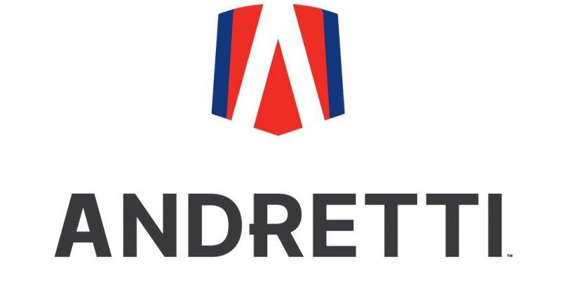 Átbrandingeli magát az Andretti