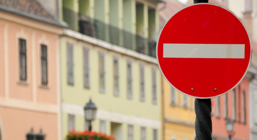 Szinte ismeretlen törvény szedi áldozatait Magyarországon: ennek tényleg börtön lehet a vége