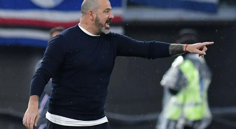Ferencváros: ismertek az új edző stábjának tagjai – HIVATALOS