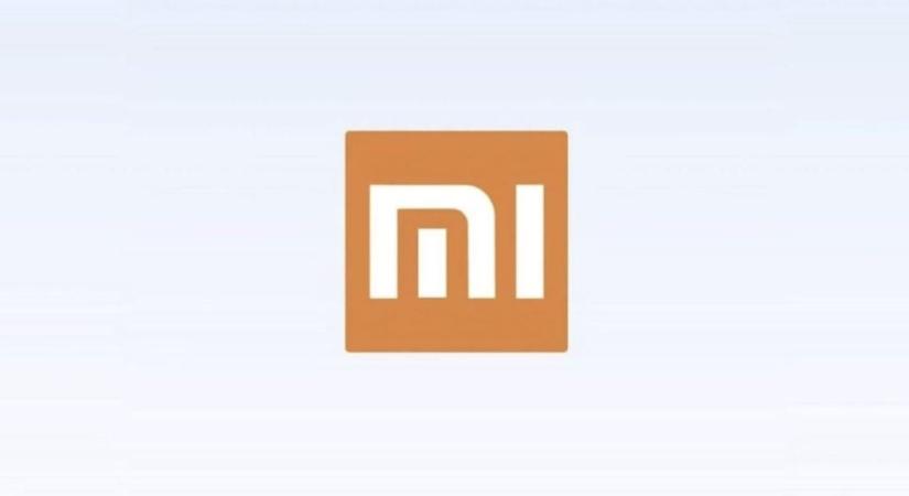 Hasznos kínai kütyük áron alul, Xiaomi és más cuccok (Banggood szülinapi kiárusítás)