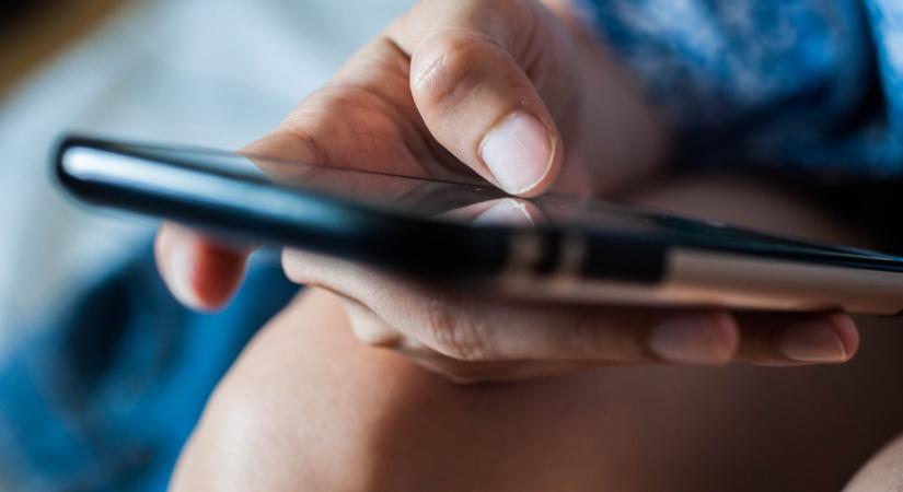 Rahedli magyar kaphatta be ezt a csúnya telefonos vírust: mindent ellophattak tőlük