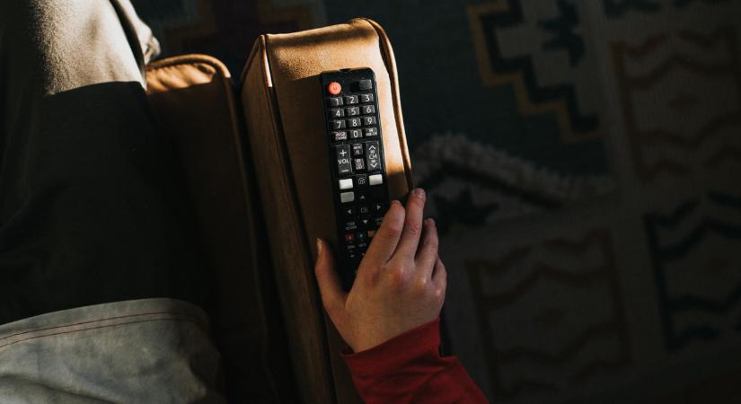 Új évaddal dobbant az RTL: most kiderül, mi a hosszú élet titka, meddig élhetne az ember?