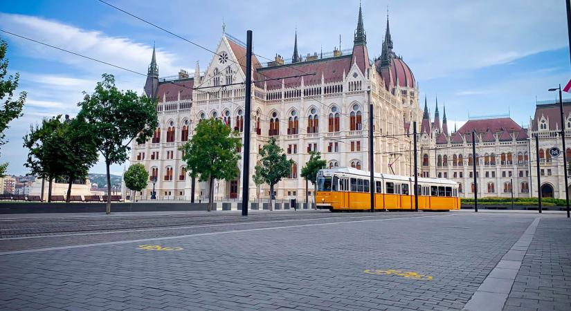 Sikeres kötvénykibocsátás, háromszoros kereslet a magyar állampapírok iránt