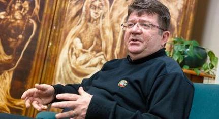 Nem vizsgálja az ombudsman a csepeli gimnázium ügyét