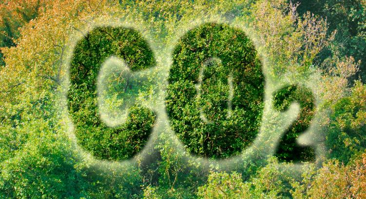 Az EU arra készül, hogy a COP28 konferencián a fosszilis tüzelőanyagok globális kivonását szorgalmazza
