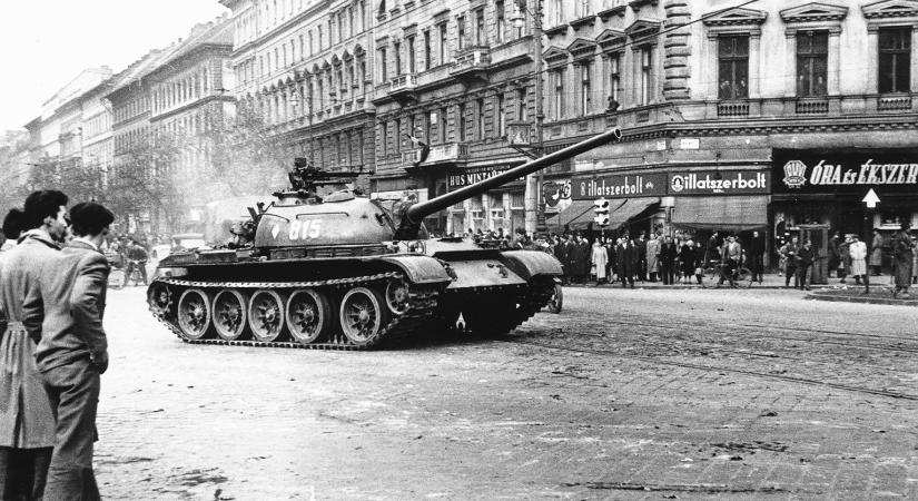 A tankönyv, amiről nem beszéltünk