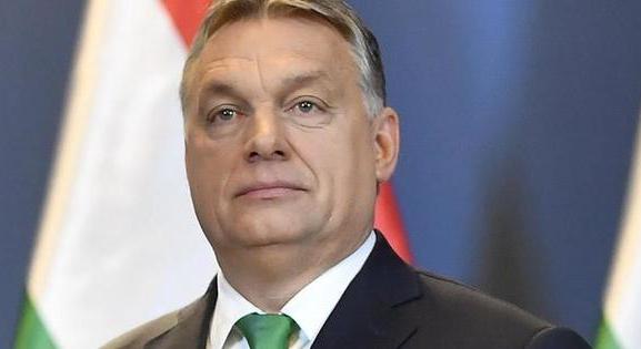 Orbán meghosszabbította a tömeges bevándorlás okozta válsághelyzetet