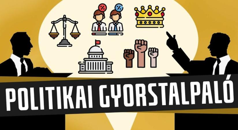 Politika